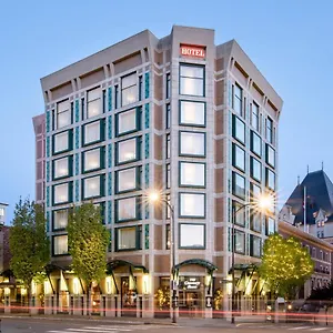 https://magnolia-hotel-spa.richmond-hotels.com