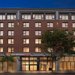 https://best-western-plus.hotels-in-montreal.org