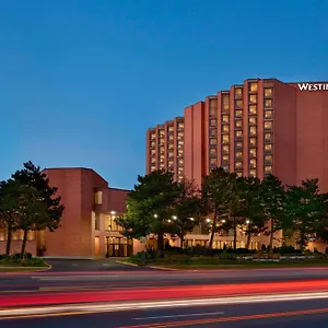 https://the-westin-toronto-airport.hotelstorontoontario.org