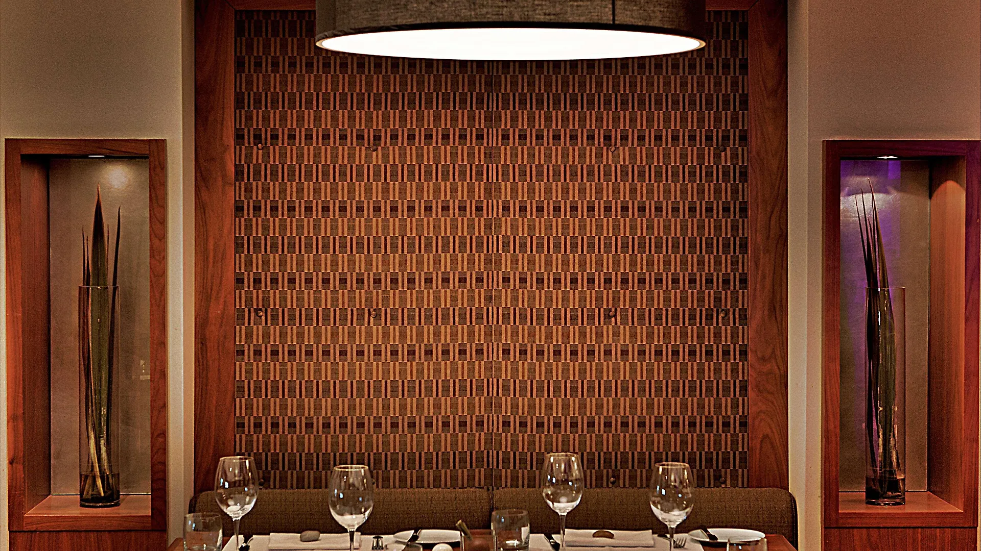 Hilton Toronto Hotel